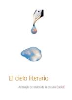 El-cielo-literario-web