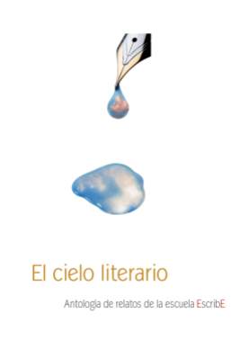 El-cielo-literario-web